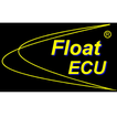 Hoedar ECU , Float ECU simgesi