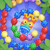 Marble Island APK