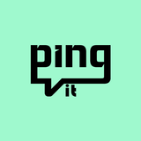 PingIt APK