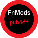 Fnmods Esp GG Pro_Fnmod tips
