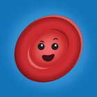 The Sepsis Game icon