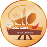 Foodzeee fast food