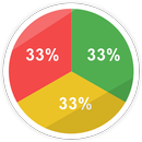 食事日記 APK