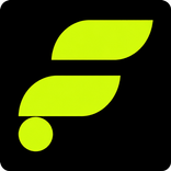 footEM : Live Football Tv