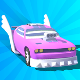 Fast Shooter 3D