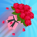 Wedding Rush 3D - Runner