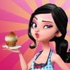 Baker Pro APK