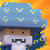 Bloqie Battle APK