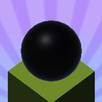Bloqie Dodges APK