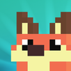 Bloqie Follow APK