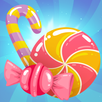 Candies Land APK