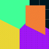 Tangram Mania APK