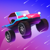Tiny Crash APK