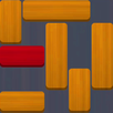 Wood Escape Puzzle APK