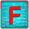 Font Changer APK