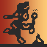 Brawl Dash