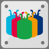 Forane® Refrigerants Tool Belt APK