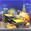 City Life APK