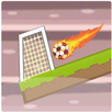 Football Rotate APK
