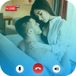 Aunty Video Call