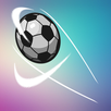 Ball On! APK