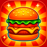 Burger Click