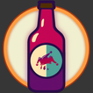 Drinkathon 아이콘