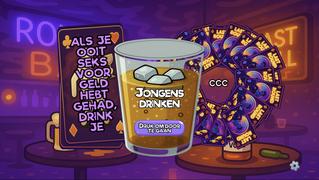 Drinkathon screenshot 4