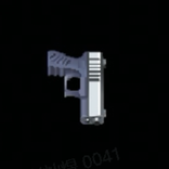 Pixel shooting