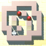 Push box