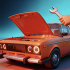 My Favorite Car icon