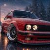 The Wildest Car APK