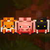 Backpack Mod for Minecraft APK
