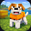 Dogs Mod for Minecraft APK