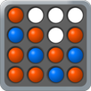 Four In A Line APK