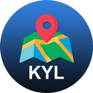 KYL Odisha (ମୋ ଅବସ୍ଥିତି) APK