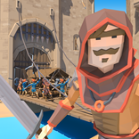 Siege Rush
