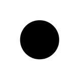 Zen Ball - Collect them all