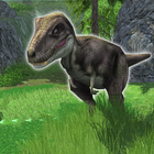 Dino Tamers icon