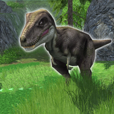 Dino Tamers - Jurassic MMO APK