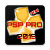 PSP/FPS Game ISO Emulator Download 2019 APK