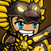 Tap Hero Clicker: Idle RPG APK