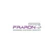 FraRon lithium иконка