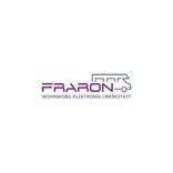FraRon lithium