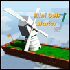Mini Golf Master APK