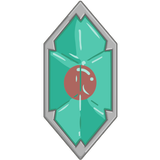 Warring Triad Demo APK