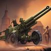Artillery Guns Destroy Tanks APK