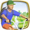 Postman Runner APK
