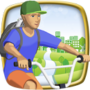 Postman Runner aplikacja