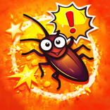 Pests Buster